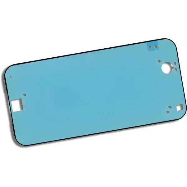 Genuine Outer LCD Screen Adhesive for Google Pixel 10 Pro Fold