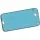 Genuine Outer LCD Screen Adhesive for Google Pixel 10 Pro Fold