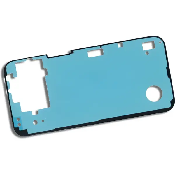 Original Backcover-Klebefolie für Google Pixel 10 Pro Fold