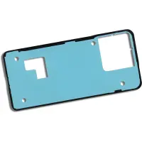 Genuine Back Cover Adhesive Film for Motorola Edge 70