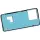 Genuine Back Cover Adhesive Film for Motorola Edge 70