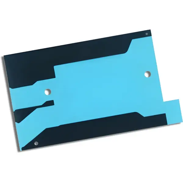 Pellicola Adesiva Batteria Originale per Motorola Edge 70