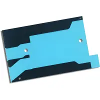 Genuine Battery Adhesive Film for Motorola Edge 70