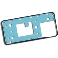 Replacement Back Cover Adhesive Film for Xiaomi 13