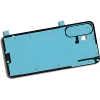 Ersatz Backcover-Klebefolie für Samsung Galaxy A17...