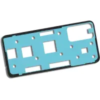 Replacement Back Cover Adhesive Film for Xiaomi Redmi...