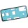 Replacement Back Cover Adhesive Film for Xiaomi Redmi Note 14 5G