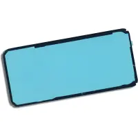 Replacement Back Cover Adhesive Film for Xiaomi Redmi...