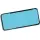 Replacement Back Cover Adhesive Film for Xiaomi Redmi Note 14 Pro 4G