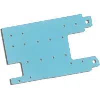 Genuine Battery Adhesive Film for Honor 400 Smart 5G