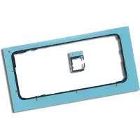 Genuine Back Cover Adhesive Film for Honor 400 Smart 5G