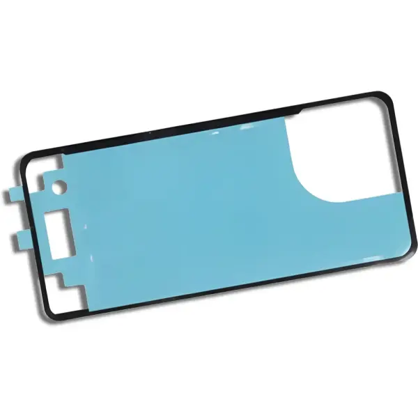 Replacement Back Cover Adhesive Film for Xiaomi Poco X7 Pro