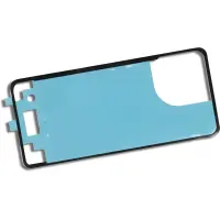 Replacement Back Cover Adhesive Film for Xiaomi Poco X7 Pro