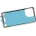Replacement Back Cover Adhesive Film for Xiaomi Poco X7 Pro