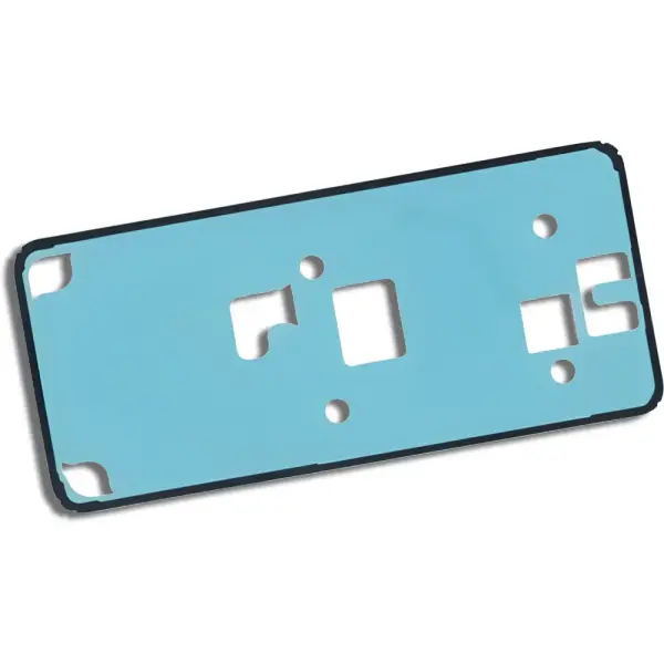 Replacement Back Cover Adhesive Film for Xiaomi 15 Ultra