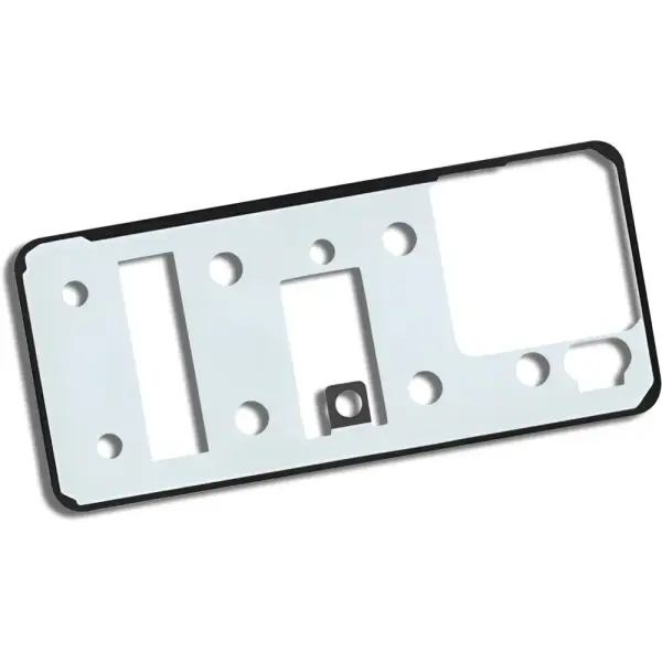 Replacement Back Cover Adhesive Film for Xiaomi 15