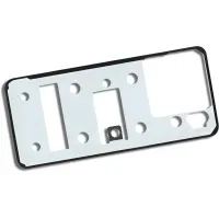 Replacement Back Cover Adhesive Film for Xiaomi 15