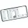 Replacement Back Cover Adhesive Film for Xiaomi 15