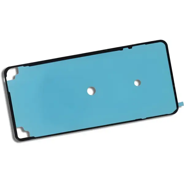 Replacement Back Cover Adhesive Film for Xiaomi Poco X7