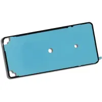 Replacement Back Cover Adhesive Film for Xiaomi Poco X7
