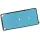 Replacement Back Cover Adhesive Film for Xiaomi Poco X7