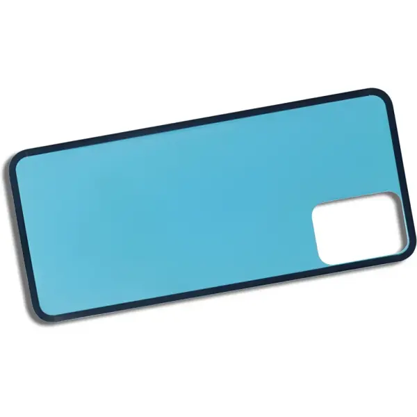 Replacement Back Cover Adhesive Film for Xiaomi Redmi Note 14 Pro 5G