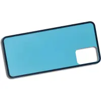 Replacement Back Cover Adhesive Film for Xiaomi Redmi...