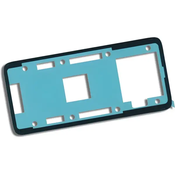 Replacement Back Cover Adhesive Film for Xiaomi Redmi Note 14 4G