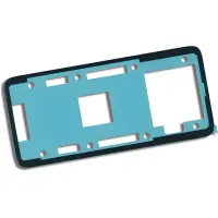 Replacement Back Cover Adhesive Film for Xiaomi Redmi...