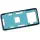 Replacement Back Cover Adhesive Film for Xiaomi Redmi Note 14 4G