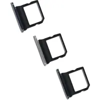 Genuine SIM Card Tray for Google Pixel 10 Pro