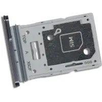 Original SIM-Kartenhalter für Samsung Galaxy Tab...