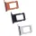 Replacement SIM Card Tray for iPhone 17 Pro, 17 Pro Max