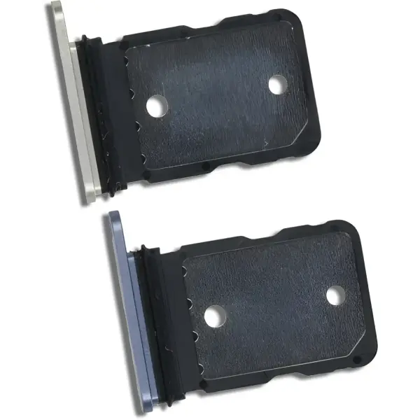Vassoio SIM Originale per Google Pixel 10 Pro Fold (GU0NP, GM66V)