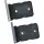 Vassoio SIM Originale per Google Pixel 10 Pro Fold (GU0NP, GM66V)