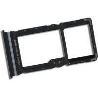 Replacement SIM Card Tray for Xiaomi Redmi 15 5G...