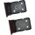 Ersatz Dual-SIM-Kartenhalter für Motorola Edge 60 Neo (XT2509)