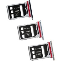 Original Dual-SIM-Kartenhalter für Honor Magic8 Pro...
