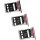 Genuine Dual SIM Card Tray for Honor Magic8 Pro (BKQ-N49)