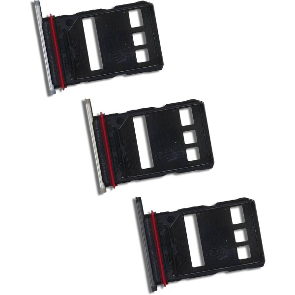 Original SIM-Kartenhalter für Honor 400 Smart 5G (LGN-NX1)