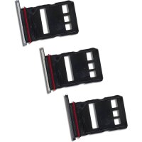 Genuine SIM Card Tray for Honor 400 Smart 5G (LGN-NX1)