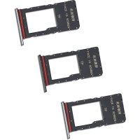 Genuine microSD Card Tray for Xiaomi Redmi Pad 2 Pro WiFi...