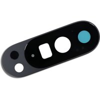 Lente Fotocamera di Ricambio per Google Pixel 10 Pro XL,...