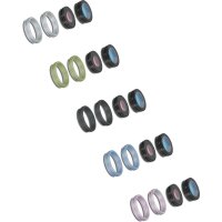 Replacement Camera Lens with Bezel for iPhone 17 (A3520)