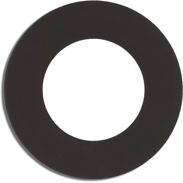 Ersatz Kameralinse für iPhone Air (A3517)