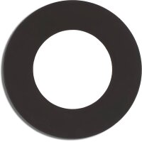 Lentille Caméra de Rechange pour iPhone Air (A3517)