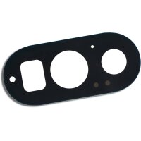 Replacement Camera Lens for Google Pixel 10 Pro (GEHN3,...
