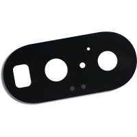 Replacement Camera Lens for Google Pixel 10 (GK2MP,...