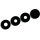 Replacement Camera Lens Set for Xiaomi Redmi Note 15 5G (25096RA9BG)