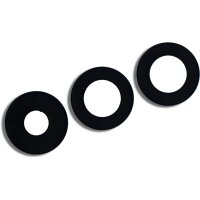 Kit Lentilles Caméra de Rechange pour Samsung...